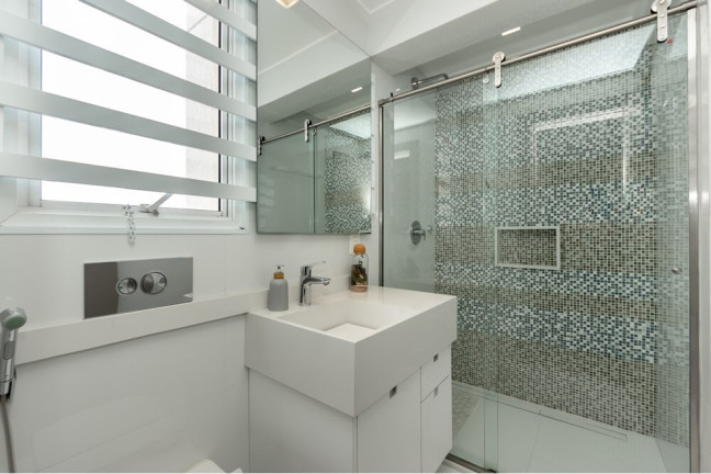 Imagem Apartamento com 3 Quartos à Venda, 227 m² em Perdizes - São Paulo Imagem Apartamento com 3 Quartos à Venda, 227 m² em Perdizes - São Paulo