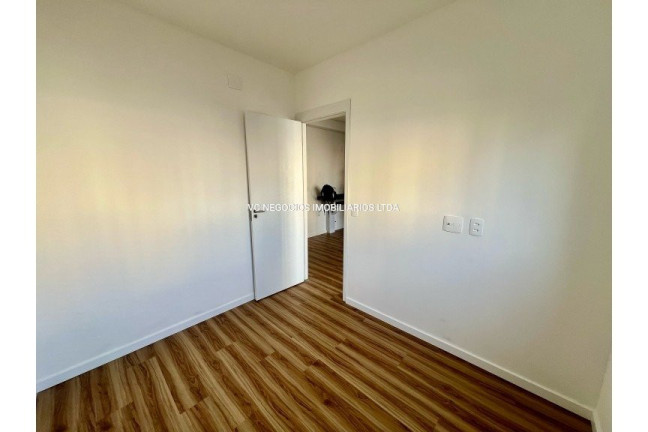 Imagem Apartamento com 2 Quartos à Venda, 38 m² em Pinheiros - São Paulo Imagem Apartamento com 2 Quartos à Venda, 38 m² em Pinheiros - São Paulo