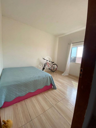Imagem Sobrado com 7 Quartos à Venda, 540 m² em São Cristóvão - Barra Velha Imagem Sobrado com 7 Quartos à Venda, 540 m² em São Cristóvão - Barra Velha