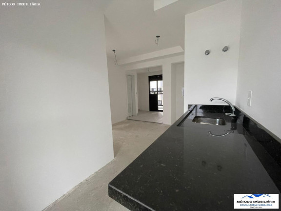 Imagem Apartamento com 3 Quartos à Venda, 132 m² em Bairro Jardim - Santo André Imagem Apartamento com 3 Quartos à Venda, 132 m² em Bairro Jardim - Santo André
