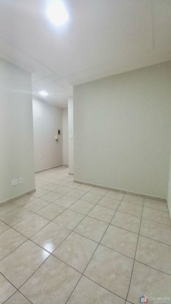 Imagem Kitnet com 1 Quarto à Venda, 35 m² em Alto Dos Caiçaras - Patos De Minas Imagem Kitnet com 1 Quarto à Venda, 35 m² em Alto Dos Caiçaras - Patos De Minas