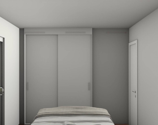 Imagem Apartamento com 1 Quarto à Venda, 39 m² em Jardim Paulista - São Paulo Imagem Apartamento com 1 Quarto à Venda, 39 m² em Jardim Paulista - São Paulo