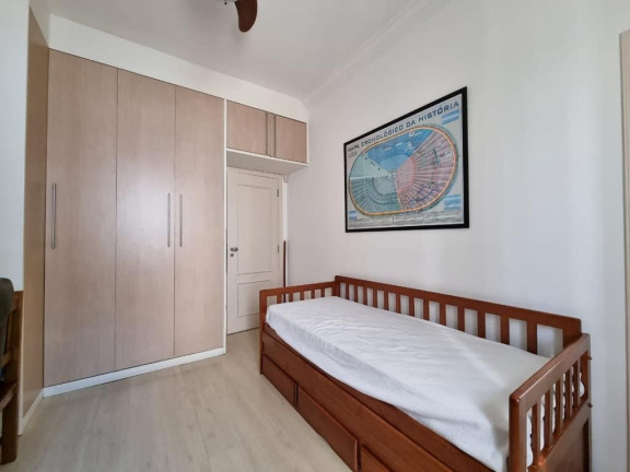 Imagem Sobrado com 3 Quartos à Venda, 190 m² em Gonzaga - Santos Imagem Sobrado com 3 Quartos à Venda, 190 m² em Gonzaga - Santos