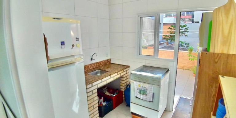 Imagem Apartamento com 2 Quartos à Venda, 71 m² em Zona Nova - Capao Da Canoa Imagem Apartamento com 2 Quartos à Venda, 71 m² em Zona Nova - Capao Da Canoa