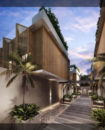 Imagem Imóvel com 4 Quartos à Venda, 602 m² em Jardim Europa - São Paulo Imagem Imóvel com 4 Quartos à Venda, 602 m² em Jardim Europa - São Paulo