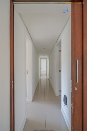 Imagem Apartamento com 3 Quartos à Venda, 210 m² em Meireles - Fortaleza Imagem Apartamento com 3 Quartos à Venda, 210 m² em Meireles - Fortaleza