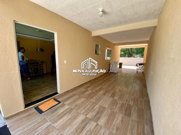 Imagem Casa com 3 Quartos à Venda, 140 m² em Atami - Pontal Do Paraná Imagem Casa com 3 Quartos à Venda, 140 m² em Atami - Pontal Do Paraná