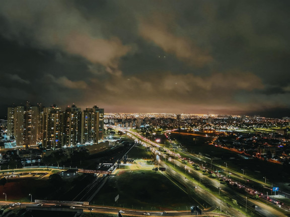 Imagem Imóvel com 1 Quarto à Venda, 44 m² em Norte (águas Claras) - Brasília Imagem Imóvel com 1 Quarto à Venda, 44 m² em Norte (águas Claras) - Brasília