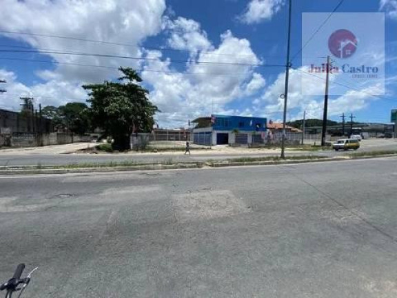Imagem Imóvel com 8 Quartos à Venda, 1.540 m² Imagem Imóvel com 8 Quartos à Venda, 1.540 m²