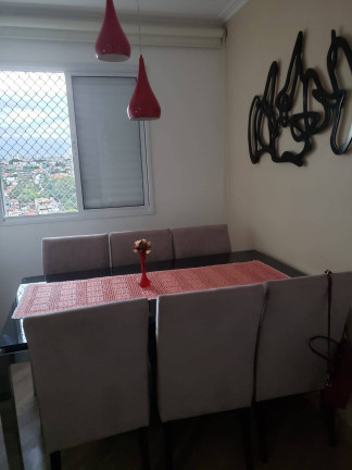 Imagem Apartamento com 3 Quartos à Venda, 68 m² em Vila Oratório - São Paulo Imagem Apartamento com 3 Quartos à Venda, 68 m² em Vila Oratório - São Paulo