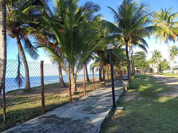 Imagem Casa com 3 Quartos à Venda, 88 m² em Barra Grande - Vera Cruz Imagem Casa com 3 Quartos à Venda, 88 m² em Barra Grande - Vera Cruz