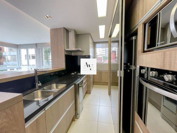 Imagem Apartamento com 2 Quartos à Venda, 88 m² em Petrópolis - Porto Alegre Imagem Apartamento com 2 Quartos à Venda, 88 m² em Petrópolis - Porto Alegre