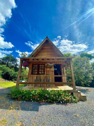 Imagem Fazenda à Venda, 28.000 m² em Piedade - Piedade Imagem Fazenda à Venda, 28.000 m² em Piedade - Piedade