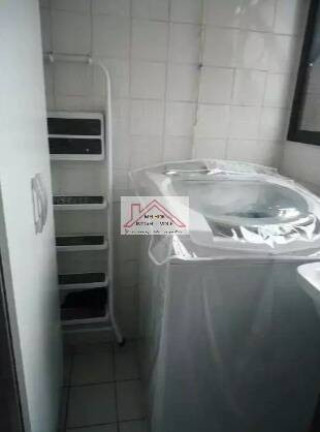 Imagem Apartamento com 2 Quartos à Venda, 65 m² em Vila Monte Alegre - São Paulo Imagem Apartamento com 2 Quartos à Venda, 65 m² em Vila Monte Alegre - São Paulo