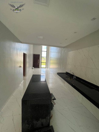 Imagem Casa de Condomínio com 3 Quartos à Venda,  em Centro - Ananindeua