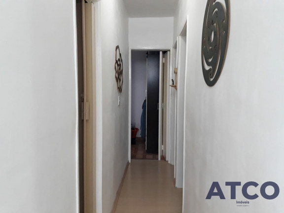 Imagem Imóvel com 2 Quartos à Venda, 96 m² em Rudge Ramos - São Bernardo Do Campo Imagem Imóvel com 2 Quartos à Venda, 96 m² em Rudge Ramos - São Bernardo Do Campo