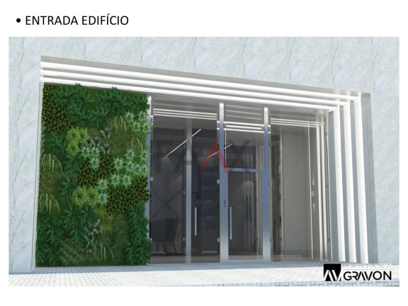 Imagem Apartamento à Venda, 255 m² em Centro - Guarapuava Imagem Apartamento à Venda, 255 m² em Centro - Guarapuava