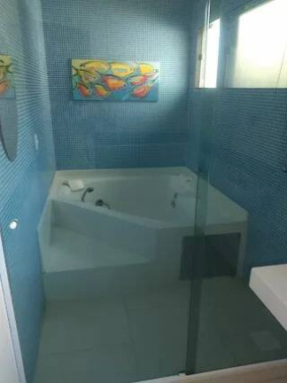 Imagem Casa com 4 Quartos à Venda, 268 m² em Geribá - Búzios Imagem Casa com 4 Quartos à Venda, 268 m² em Geribá - Búzios