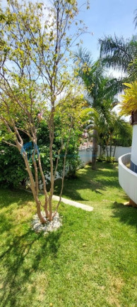Imagem Casa com 4 Quartos à Venda, 804 m² em Alphaville Conde Ii - Barueri Imagem Casa com 4 Quartos à Venda, 804 m² em Alphaville Conde Ii - Barueri