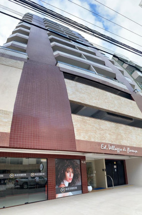 Imagem Imóvel com 2 Quartos à Venda, 75 m² em Praia Do Morro - Guarapari