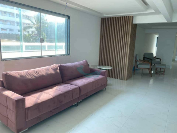 Imagem Apartamento com 2 Quartos à Venda, 86 m² em Jardim Real - Praia Grande Imagem Apartamento com 2 Quartos à Venda, 86 m² em Jardim Real - Praia Grande