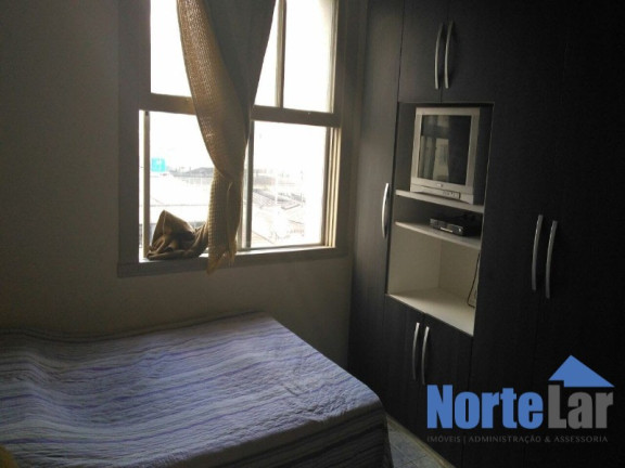 Imagem Kitnet com 1 Quarto à Venda, 39 m² em Campos Elíseos - São Paulo Imagem Kitnet com 1 Quarto à Venda, 39 m² em Campos Elíseos - São Paulo
