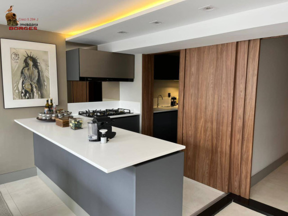 Imagem Apartamento com 2 Quartos à Venda, 122 m² em Vila Olimpia - São Paulo Imagem Apartamento com 2 Quartos à Venda, 122 m² em Vila Olimpia - São Paulo