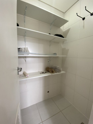 Imagem Apartamento com 3 Quartos à Venda, 163 m² em Centro - Itatiba Imagem Apartamento com 3 Quartos à Venda, 163 m² em Centro - Itatiba