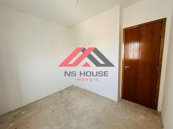 Imagem Cobertura com 2 Quartos à Venda, 98 m² em Jardim Santo Alberto - Santo André Imagem Cobertura com 2 Quartos à Venda, 98 m² em Jardim Santo Alberto - Santo André