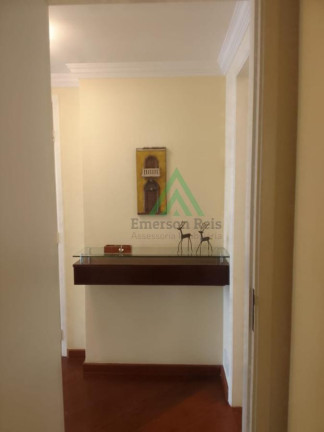 Imagem Apartamento com 3 Quartos à Venda, 105 m² em Perdizes - São Paulo Imagem Apartamento com 3 Quartos à Venda, 105 m² em Perdizes - São Paulo