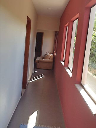 Imagem Casa de Condomínio com 5 Quartos à Venda, 2.000 m² em Represa - Piracaia Imagem Casa de Condomínio com 5 Quartos à Venda, 2.000 m² em Represa - Piracaia