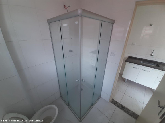 Imagem Kitnet com 1 Quarto para Alugar, 40 m² em Santa Efigênia - São Paulo
