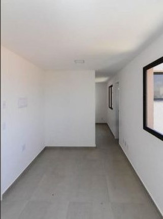 Imagem Imóvel com 1 Quarto para Alugar, 33 m² em Chácara Santo Antônio (zona Leste) - São Paulo