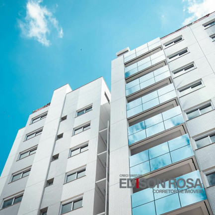 Imagem Apartamento com 3 Quartos à Venda, 104 m² em Centro - Florianópolis Imagem Apartamento com 3 Quartos à Venda, 104 m² em Centro - Florianópolis