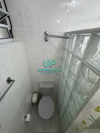 Imagem Apartamento com 2 Quartos à Venda, 75 m² em Enseada - Guarujá
