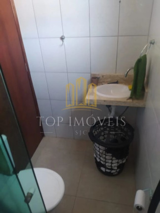 Imagem Apartamento com 2 Quartos à Venda, 72 m² em Cidade Morumbi - São José Dos Campos