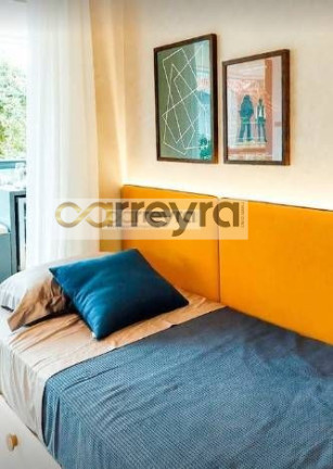 Imagem Apartamento com 1 Quarto à Venda, 73 m² em Butantã - São Paulo Imagem Apartamento com 1 Quarto à Venda, 73 m² em Butantã - São Paulo