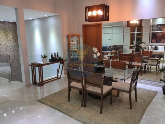 Imagem Casa de Condomínio com 3 Quartos à Venda, 560 m² em Esmeralda Park (caucaia Do Alto) - Cotia