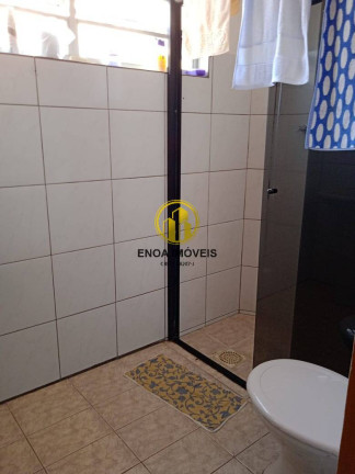 Imagem Casa com 2 Quartos à Venda, em Mirim - Praia Grande Imagem Casa com 2 Quartos à Venda, em Mirim - Praia Grande