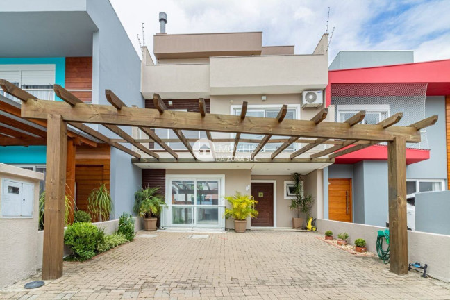 Imagem Casa com 3 Quartos à Venda, 178 m² Imagem Casa com 3 Quartos à Venda, 178 m²