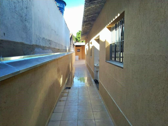 Imagem Casa com 3 Quartos à Venda, 187 m² em Vila Figueira - Suzano Imagem Casa com 3 Quartos à Venda, 187 m² em Vila Figueira - Suzano