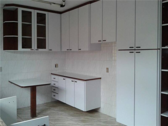 Imagem Sobrado com 6 Quartos à Venda, 350 m² em Jardim São Lourenço - Bragança Paulista Imagem Sobrado com 6 Quartos à Venda, 350 m² em Jardim São Lourenço - Bragança Paulista