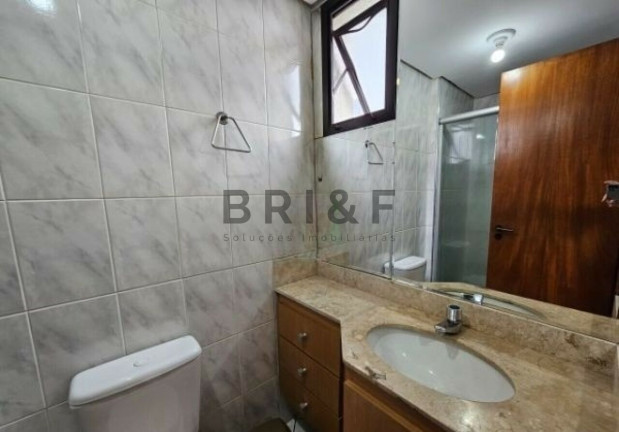 Imagem Apartamento com 3 Quartos para Alugar, 117 m² em Santo Amaro - São Paulo Imagem Apartamento com 3 Quartos para Alugar, 117 m² em Santo Amaro - São Paulo