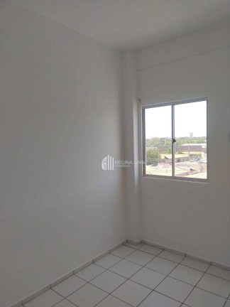 Imagem Apartamento com 3 Quartos à Venda, 59 m² em Dirceu I - Teresina Imagem Apartamento com 3 Quartos à Venda, 59 m² em Dirceu I - Teresina