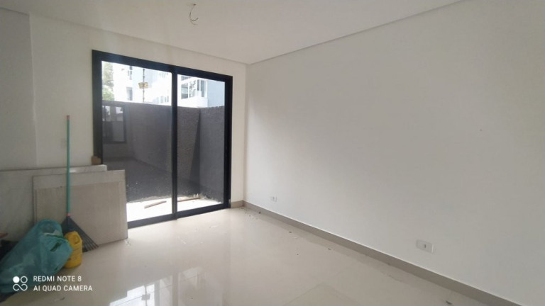 Imagem Casa com 3 Quartos à Venda, 134 m² em Gaivotas - Matinhos Imagem Casa com 3 Quartos à Venda, 134 m² em Gaivotas - Matinhos