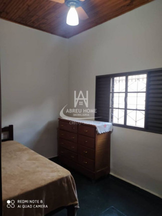 Imagem Casa à Venda, em Vila Diniz - São José Do Rio Preto Imagem Casa à Venda, em Vila Diniz - São José Do Rio Preto