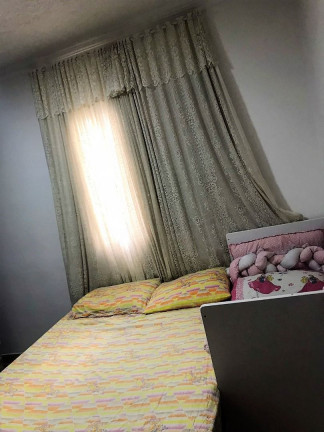 Imagem Apartamento com 2 Quartos à Venda,  em Independência - São Bernardo Do Campo