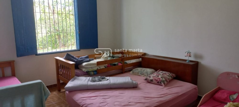 Imagem Imóvel com 5 Quartos à Venda, 68.000 m² em Salamanco - Canas Imagem Imóvel com 5 Quartos à Venda, 68.000 m² em Salamanco - Canas