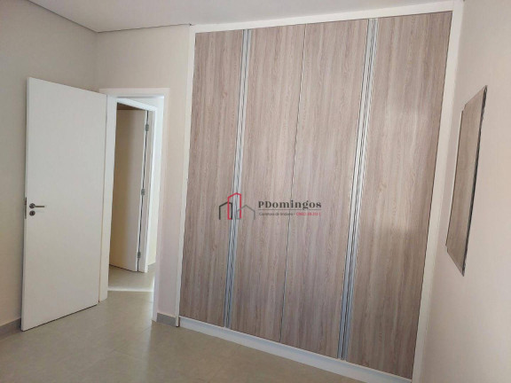 Imagem Casa com 2 Quartos à Venda, 80 m² em Condomínio Residencial Viva Vista - Sumaré Imagem Casa com 2 Quartos à Venda, 80 m² em Condomínio Residencial Viva Vista - Sumaré