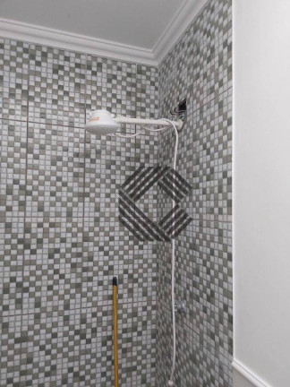 Imagem Sobrado com 2 Quartos à Venda, 50 m² em Terras De Arieta - Sorocaba Imagem Sobrado com 2 Quartos à Venda, 50 m² em Terras De Arieta - Sorocaba